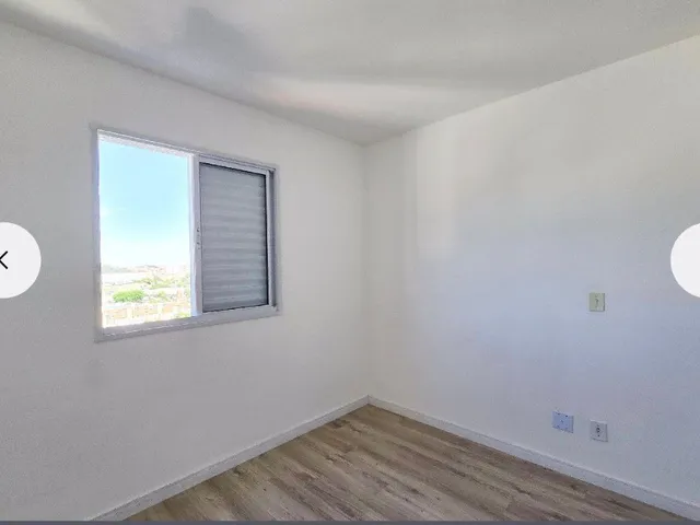 Imagem 13: Imperdível Apartamento À Venda em Ferrazópolis, São Bernardo do Campo-Sp 2 Quartos, 1