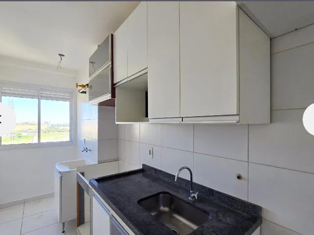 Imagem 2: Imperdível Apartamento À Venda em Ferrazópolis, São Bernardo do Campo-Sp 2 Quartos, 1