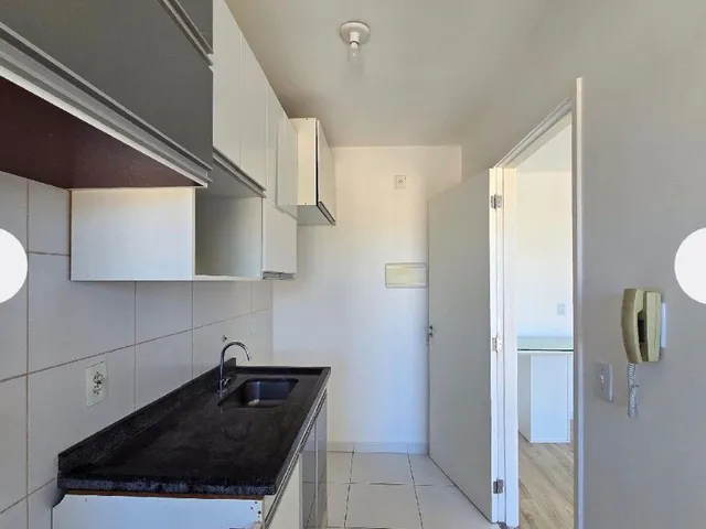 Imagem 5: Imperdível Apartamento À Venda em Ferrazópolis, São Bernardo do Campo-Sp 2 Quartos, 1