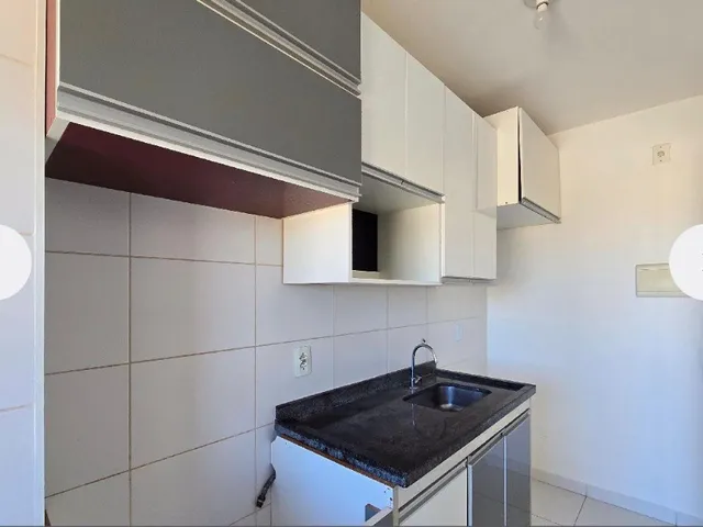 Imagem 16: Imperdível Apartamento À Venda em Ferrazópolis, São Bernardo do Campo-Sp 2 Quartos, 1