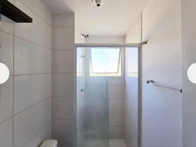 Imagem 15: Imperdível Apartamento À Venda em Ferrazópolis, São Bernardo do Campo-Sp 2 Quartos, 1