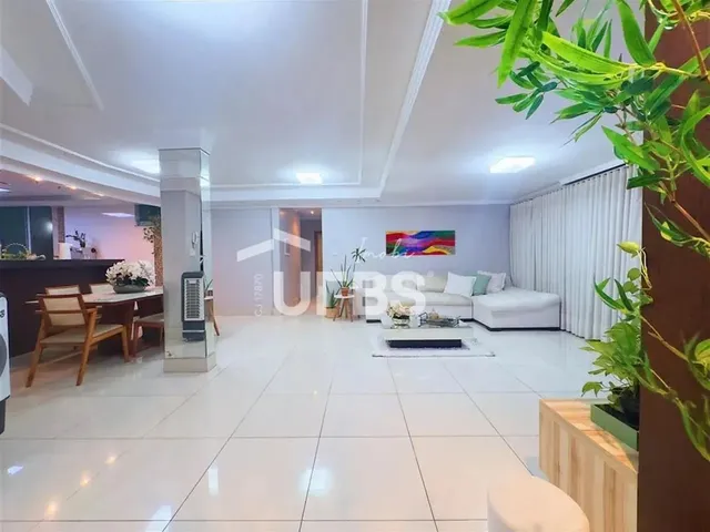 Imagem: Casa Térrea no Setor Coimbra Descubra Esta