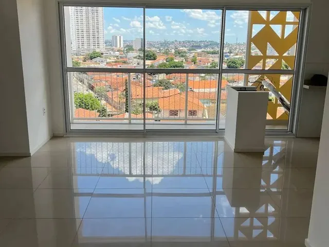 Imagem: Apartamento a Venda, Novo, 3 Quartos 1 Suíte