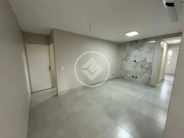 Imagem: Apartamento 3 Quartos na Fama. Codigo 121122