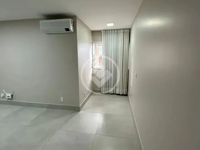 Imagem 16: Apartamento 3 Quartos na Fama. Codigo: 121122