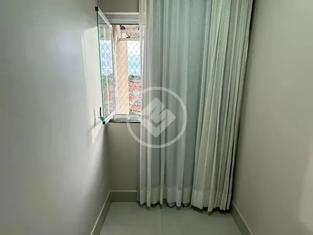 Imagem 14: Apartamento 3 Quartos na Fama. Codigo: 121122