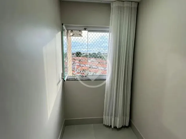 Imagem 2: Apartamento 3 Quartos na Fama. Codigo: 121122