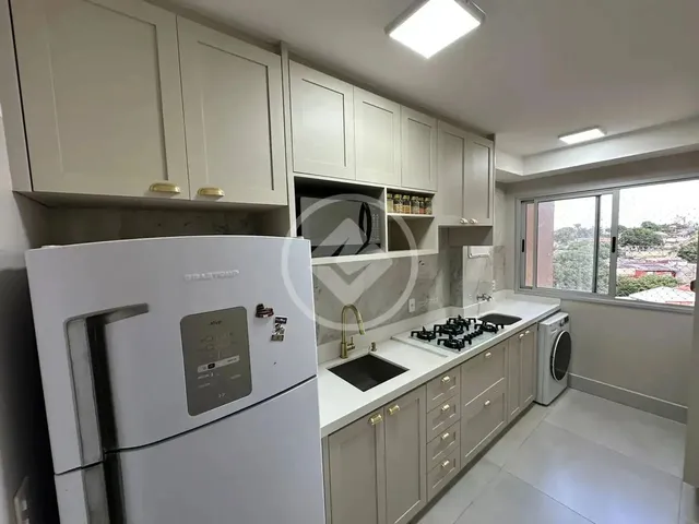 Imagem 13: Apartamento 3 Quartos na Fama. Codigo: 121122