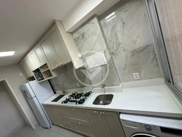 Imagem 15: Apartamento 3 Quartos na Fama. Codigo: 121122