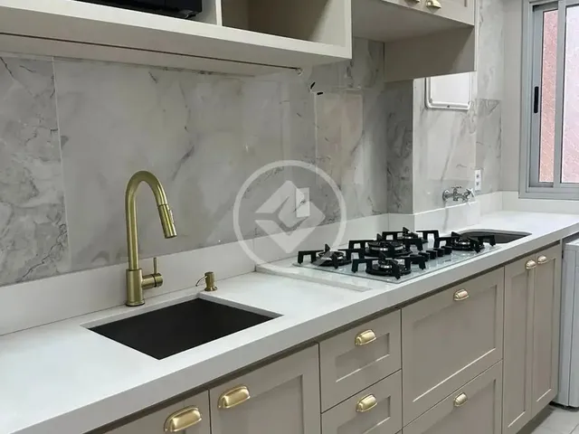 Imagem 11: Apartamento 3 Quartos na Fama. Codigo: 121122