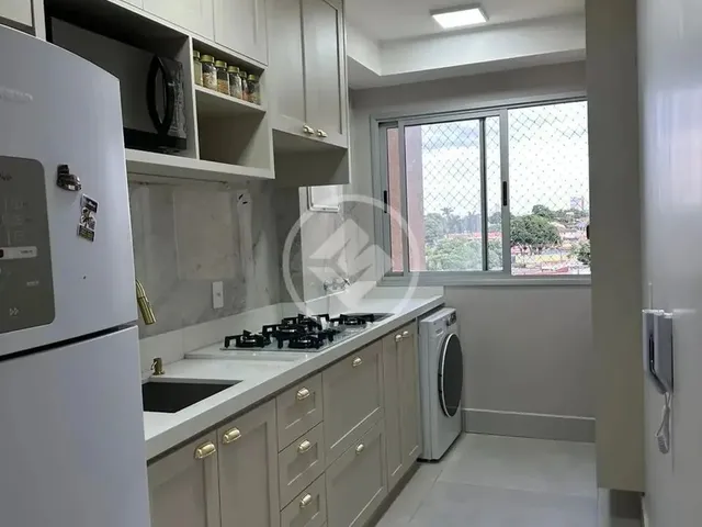 Imagem 7: Apartamento 3 Quartos na Fama. Codigo: 121122