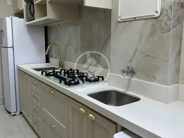 Imagem 8: Apartamento 3 Quartos na Fama. Codigo: 121122