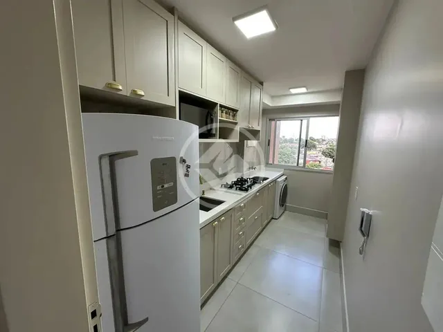 Imagem 6: Apartamento 3 Quartos na Fama. Codigo: 121122