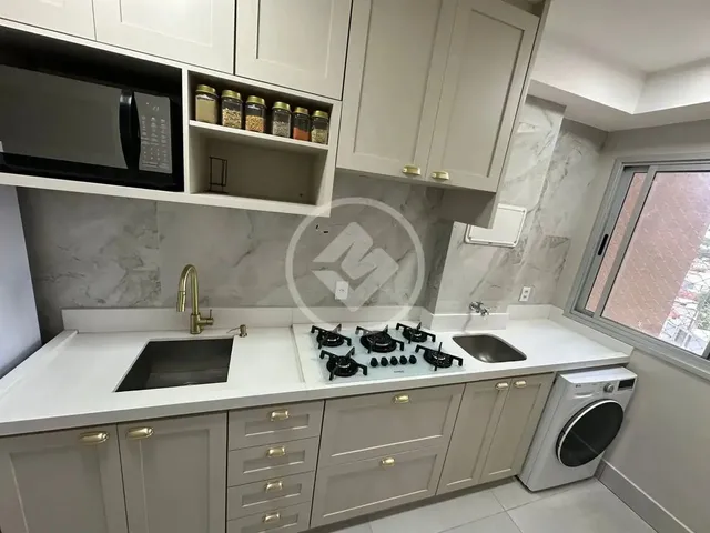 Imagem 4: Apartamento 3 Quartos na Fama. Codigo: 121122