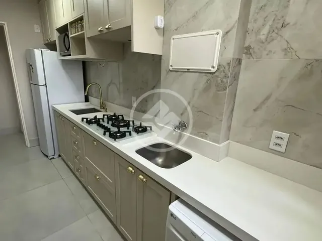 Imagem 10: Apartamento 3 Quartos na Fama. Codigo: 121122