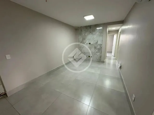 Imagem 5: Apartamento 3 Quartos na Fama. Codigo: 121122