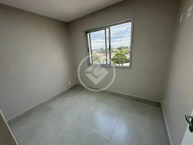 Imagem 12: Apartamento 3 Quartos na Fama. Codigo: 121122