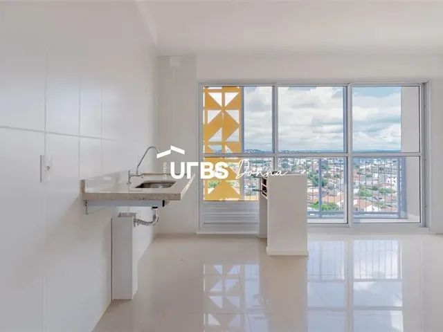 Imagem: Excelente Apartamento À Venda no Wish Coimbra