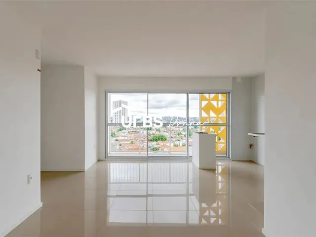 Imagem: Excelente Apartamento Á Venda no Wish Coimbra