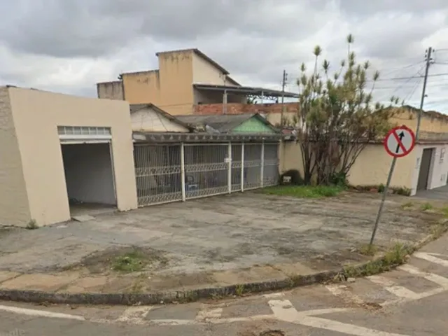 Imagem: Vendo Casa Setor Cidade Jardim no Conj Morada