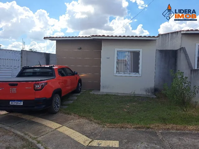 Imagem: Casa residencial para Venda em condominio