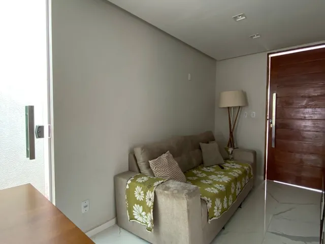 Imagem: Casa residencial para Venda no Condomínio