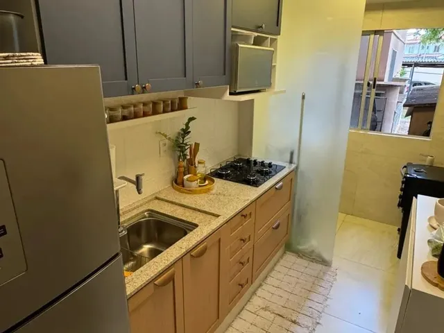 Imagem: Apto Próximo Ao Shopping Passeio das Águas