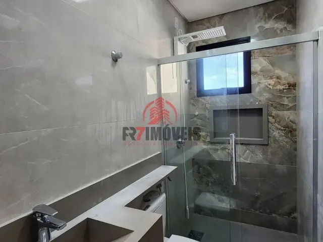 Imagem 14: Imperdível - Sobrado 4 Suítes com Piscina - Centro Oeste - Goiânia - Go