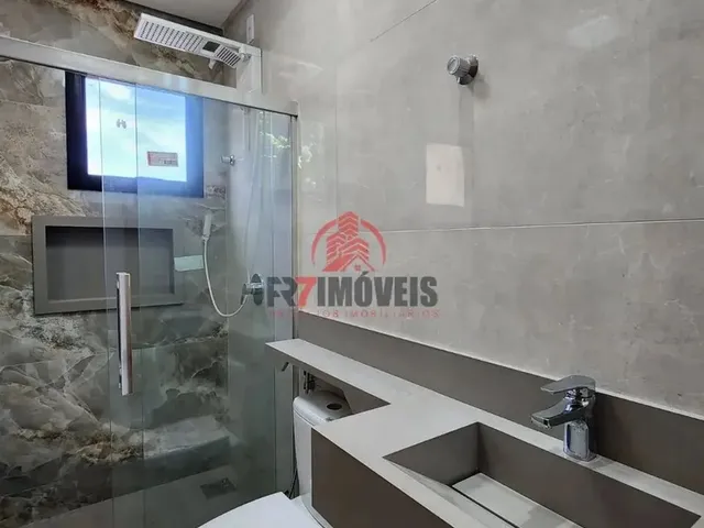 Imagem 11: Imperdível - Sobrado 4 Suítes com Piscina - Centro Oeste - Goiânia - Go