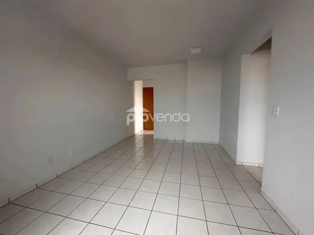 Imagem 2: Apartamento 3 Quartos (1 Suíte) - Área 69M² - Lazer Completo - Residencial Gran