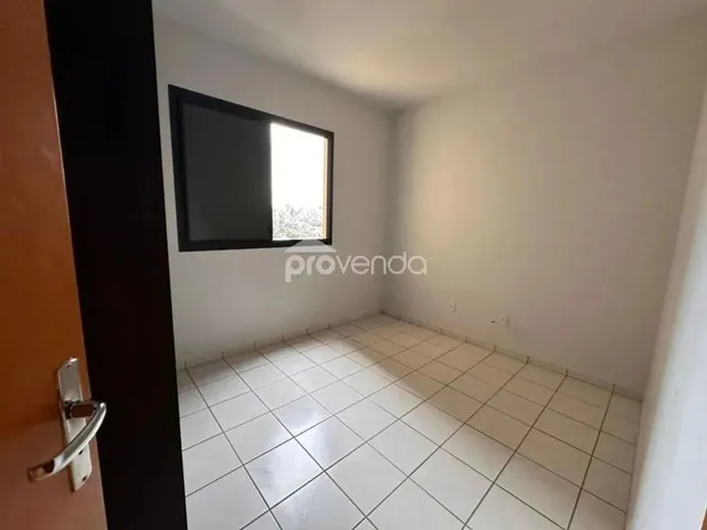 Imagem 3: Apartamento 3 Quartos (1 Suíte) - Área 69M² - Lazer Completo - Residencial Gran