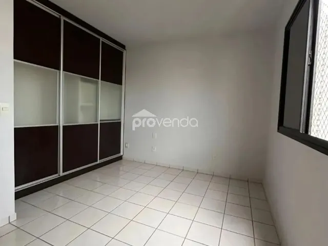 Imagem 14: Apartamento 3 Quartos (1 Suíte) - Área 69M² - Lazer Completo - Residencial Gran