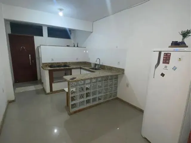 Imagem: Carnaval em Guriri 2026 - Apartamento