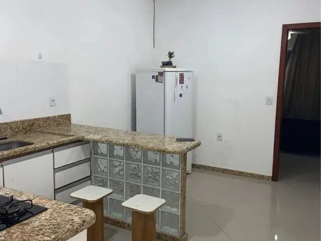 Imagem 2: ? Carnaval em Guriri 2026 - Apartamento