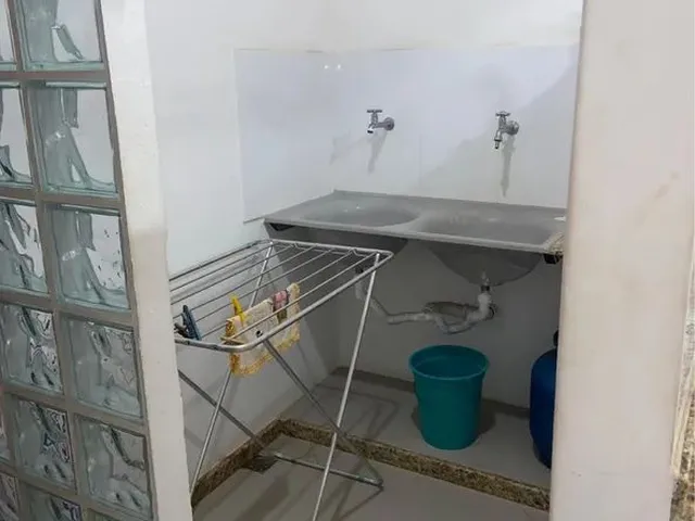 Imagem 3: ? Carnaval em Guriri 2026 - Apartamento