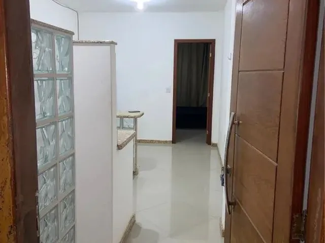 Imagem 5: ? Carnaval em Guriri 2026 - Apartamento