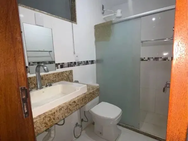 Imagem 6: ? Carnaval em Guriri 2026 - Apartamento