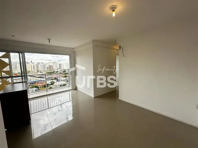 Imagem: Apartamento Moderno e Completo com 2 Quartos
