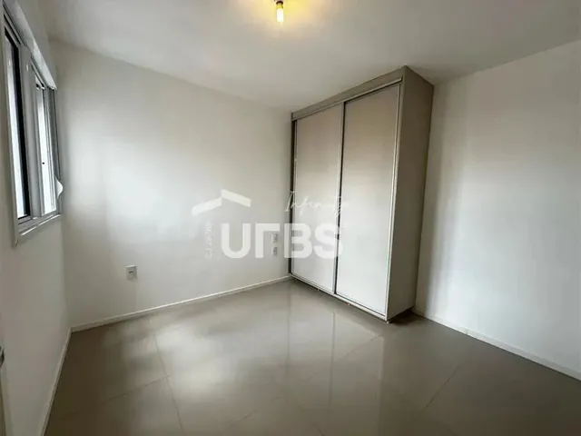 Imagem 15: Apartamento Moderno e Completo com 2 Quartos, Sendo 1 Suíte, em Localização