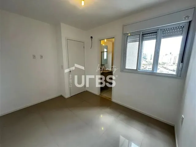 Imagem 14: Apartamento Moderno e Completo com 2 Quartos, Sendo 1 Suíte, em Localização