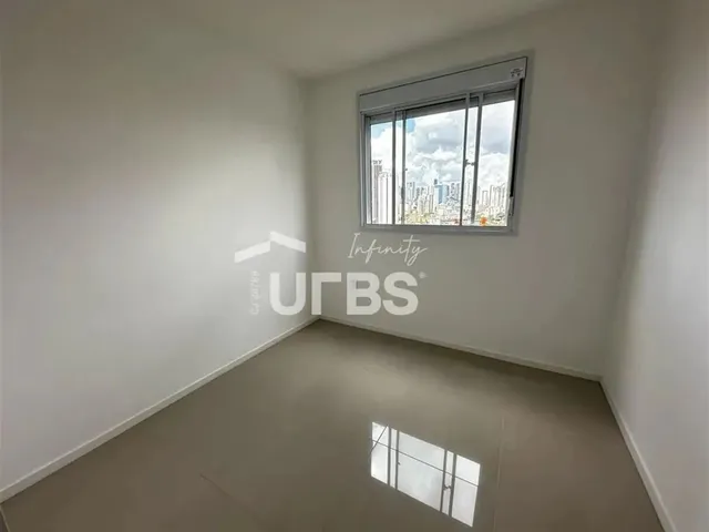 Imagem 16: Apartamento Moderno e Completo com 2 Quartos, Sendo 1 Suíte, em Localização