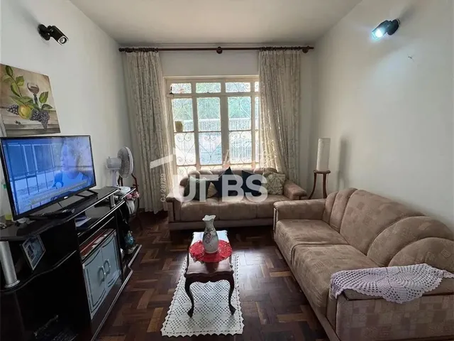 Imagem 14: Casa Terrea com 3 Quartos Setor Coimbra