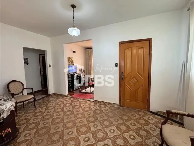 Imagem 12: Casa Terrea com 3 Quartos Setor Coimbra