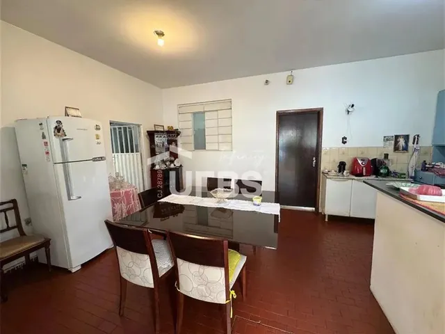 Imagem 13: Casa Terrea com 3 Quartos Setor Coimbra