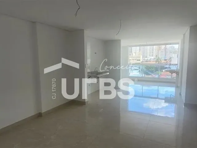 Imagem: Apartamento a Venda no Applause New Home