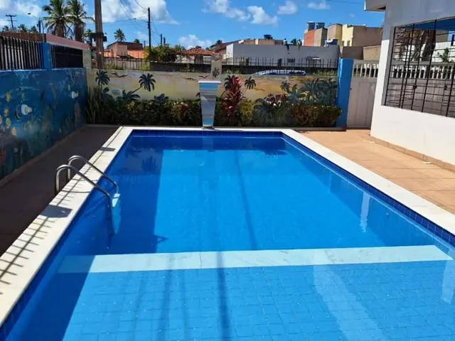 Imagem: Casa de Praia Tamandaré para Temporada