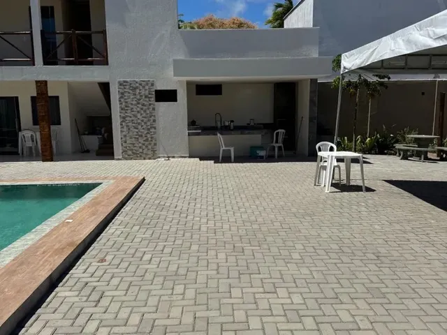 Imagem: Casa