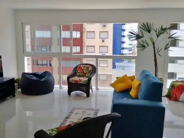 Imagem: Carnaval 2026 - Apartamento C/ 3 Quartos
