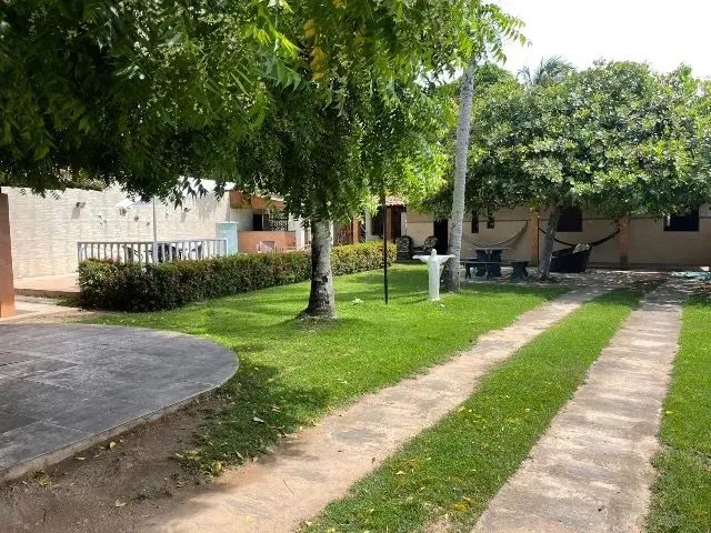 Imagem 6: Casa para Aluguel de Temporada/Diária
