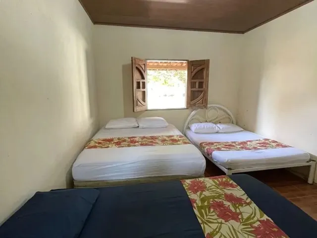 Imagem 8: Casa para Aluguel de Temporada/Diária